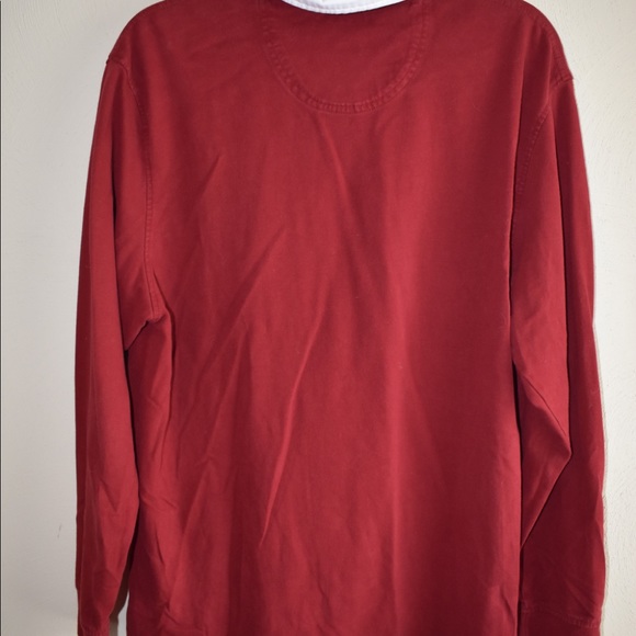 💔SOLD💔 - Picture 6 of 9